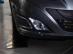 2012款 两厢 1.5L 自动 乐尚版