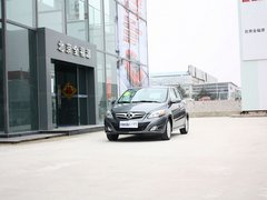 2012款 两厢 1.5L 自动 乐尚版