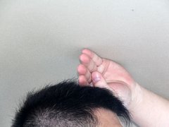 2012款 两厢 1.5L 自动 乐享版