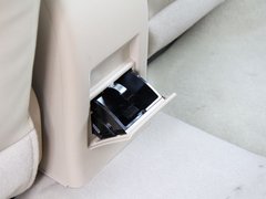 2012款 两厢 1.5L 自动 乐享版