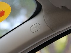 2012款 两厢 1.5L 自动 乐享版