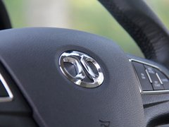 2012款 两厢 1.5L 自动 乐享版