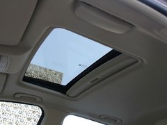 2012款 两厢 1.5L 自动 乐享版