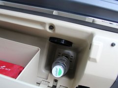 2012款 两厢 1.5L 自动 乐享版
