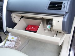2012款 两厢 1.5L 自动 乐享版