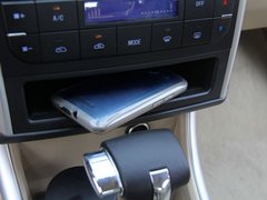2012款 两厢 1.5L 自动 乐享版