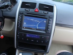 2012款 两厢 1.5L 自动 乐享版
