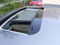 2012款 两厢 1.5L 自动 乐享版