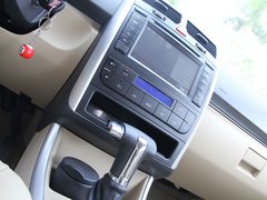 2012款 两厢 1.5L 自动 乐享版