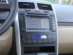2012款 两厢 1.5L 自动 乐享版
