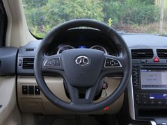 2012款 两厢 1.5L 自动 乐享版