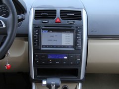 2012款 两厢 1.5L 自动 乐享版