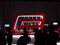 2012款 两厢 1.5L 自动 乐享版