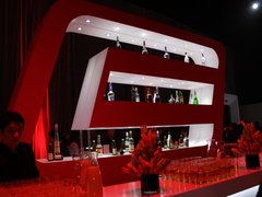 2012款 两厢 1.5L 自动 乐享版