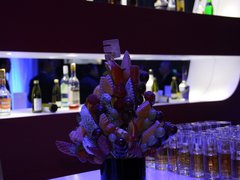 2012款 两厢 1.5L 自动 乐享版