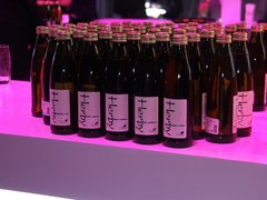 2012款 两厢 1.5L 自动 乐享版