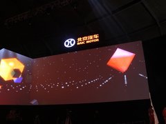 2012款 两厢 1.5L 自动 乐享版
