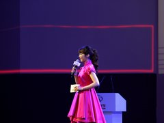 2012款 两厢 1.5L 自动 乐享版