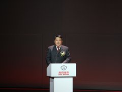 2012款 两厢 1.5L 自动 乐享版