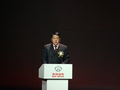 2012款 两厢 1.5L 自动 乐享版