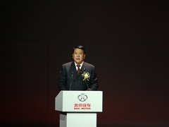 2012款 两厢 1.5L 自动 乐享版