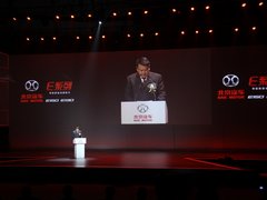 2012款 两厢 1.5L 自动 乐享版