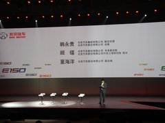 2012款 两厢 1.5L 自动 乐享版
