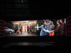 2012款 两厢 1.5L 自动 乐享版