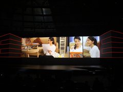 2012款 两厢 1.5L 自动 乐享版