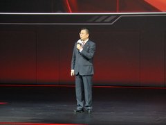 2012款 两厢 1.5L 自动 乐享版
