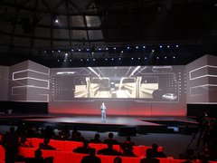 2012款 两厢 1.5L 自动 乐享版