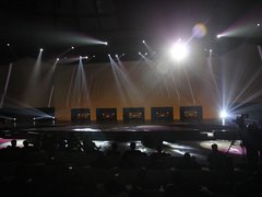 2012款 两厢 1.5L 自动 乐享版