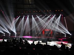 2012款 两厢 1.5L 自动 乐享版