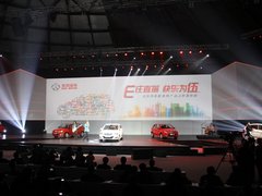 2012款 两厢 1.5L 自动 乐享版