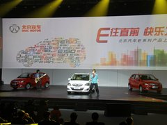 2012款 两厢 1.5L 自动 乐享版