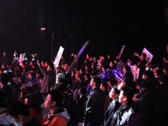 2012款 两厢 1.5L 自动 乐享版