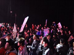 2012款 两厢 1.5L 自动 乐享版