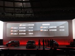 2012款 两厢 1.5L 自动 乐享版