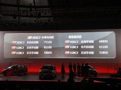 2012款 两厢 1.5L 自动 乐享版