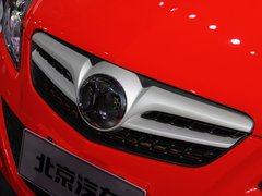 2012款 两厢 1.5L 自动 乐享版