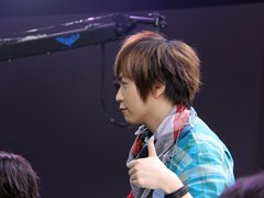2012款 两厢 1.5L 自动 乐享版