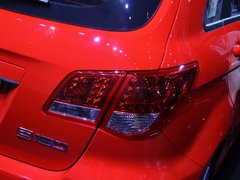 2012款 两厢 1.5L 自动 乐享版