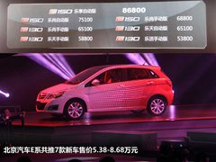 2012款 两厢 1.5L 自动 乐享版
