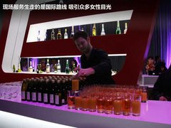 2012款 两厢 1.5L 自动 乐享版