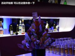 2012款 两厢 1.5L 自动 乐享版