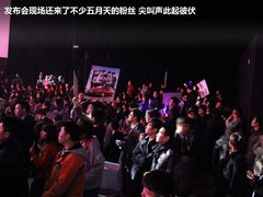 2012款 两厢 1.5L 自动 乐享版