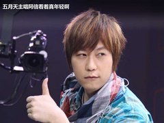 2012款 两厢 1.5L 自动 乐享版