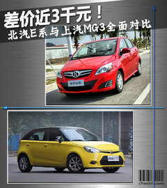 2012款 两厢 1.5L 自动 乐享版