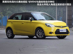 2012款 两厢 1.5L 自动 乐享版