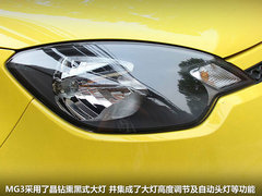 2012款 两厢 1.5L 自动 乐享版